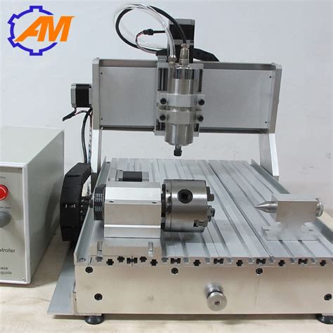 china metal cnc machine|affordable cnc machine for metal.